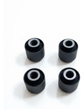 Kit Buje Suspension Trasero Inf Del Para Kia Sorento 13-15