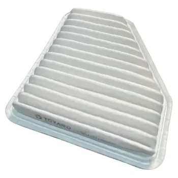 Filtro De Aire Toyota Rav 2.4 Nafta 2006-2012