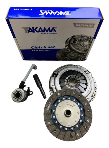 D_945181-MLA70667062352_072023-O.jpg