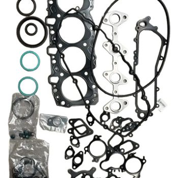 Kit Juntas De Motor Toyota Sw4 3.0 1996-2003