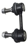 Bieleta Trasera Para Subaru Forester 2003/2007