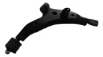 Parrilla Suspension Para Hyundai Atos 97-09