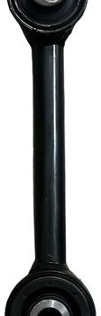 Brazo Suspension (tra Corto Der/izq) Mit.outlander 2004/08