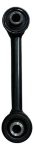 Brazo Suspension (tra Corto Der/izq) Mit.outlander 2004/08