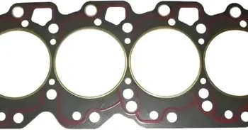 Junta Tapa Cilindro Toyota Corolla 2.0 Diesel 2c