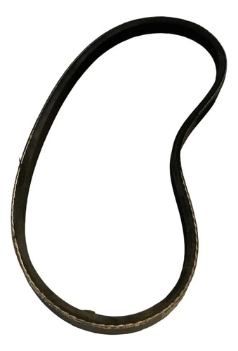 D_954511-MLA79669882855_092024-O-1.jpg