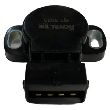 Tps Para Mitsubishi Lancer 1.6 1997-1999