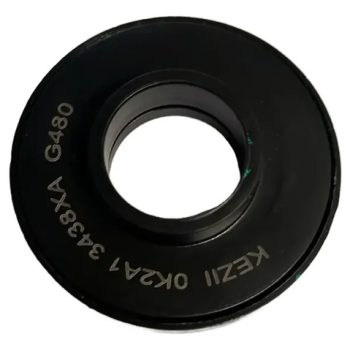 Crapodina Cazoleta Amortiguador Para Kia Carens 1.8 99-02