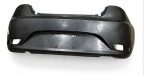 Paragolpe Trasero Para Chery Fulwin Sedan 2015...