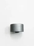 D_886559-MLA116812998855_082026-O.jpg