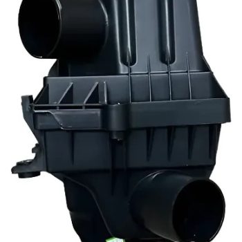 Caja Filtrera Filtro Aire Para Chery Tiggo 2 2018-2021