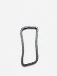 Cadena Arbol De Leva Para Suzuki Gran Vitara 16v J20 98-10