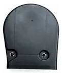Tapa Frente Distribucion Superior Para Chery Fulwin 13-19