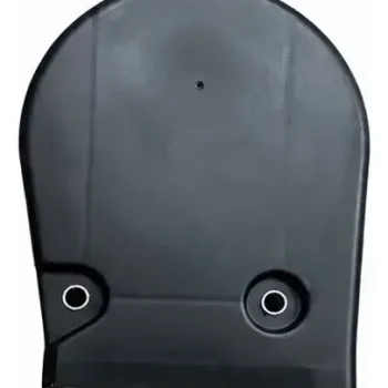 Tapa Frente Distribucion Superior Para Chery Fulwin 13-19