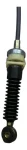 D_647305-MLA93559048187_092025-O.jpg