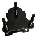 Pata De Caja Para Nissan Frontier 2.3 Ys23 2016-2022