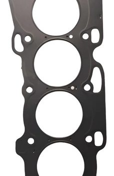 Junta Tapa Toyota Rav 2001-2005 1az 2.0 16v