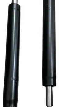 Kit Amortiguadores Delantero Daewoo Cielo Racer Espero Lanos