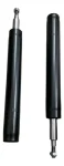 Kit Amortiguadores Delantero Daewoo Cielo Racer Espero Lanos