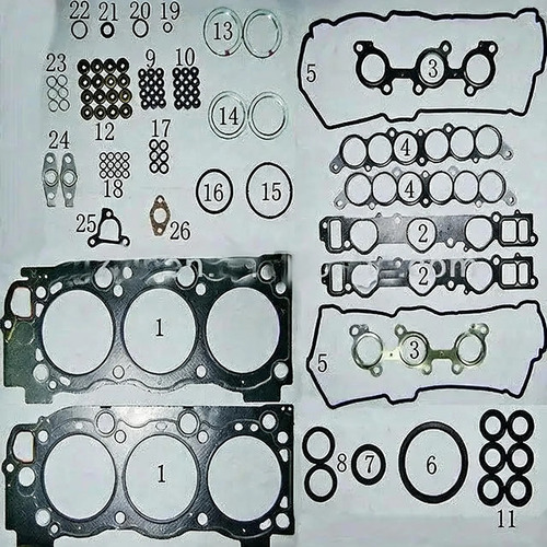 D_989385-MLA115739593889_082026-O.jpg