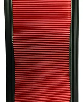 Filtro Aire Nissan Tiida 1.8 Nafta
