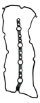 D_969881-MLA114999707748_082026-O.webp