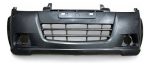 Paragolpe Delantero Para Lifan Foison Pick-up Y Van