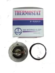 Termostato Mitsubishi 3000 Montero V6 3.0 3.5 Made In Japan