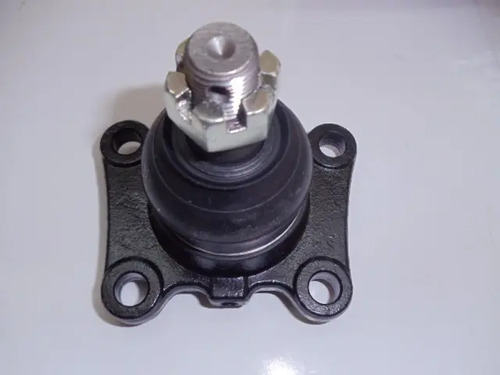 D_13629-MLA132522999_4198-O.jpg
