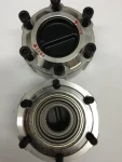D_613997-MLA75274423064_032024-O.jpg