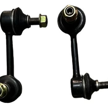 Kits Bieleta Trasera Honda Civic Vti 1996-2000 Usa Japon