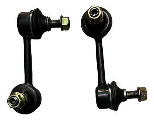 D_600453-MLA90099560495_082025-O.jpg