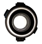Ruleman Crapodina Embrague Para Kia Sorento 02/09 Diesel