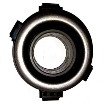 Ruleman Crapodina Embrague Para Kia Sorento 02/09 Diesel