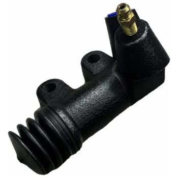Bombin Embrague Toyota Corona 1992-2003 Nafta Diesel