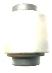 Buje Trasero Portamaza Superior Honda Crv 07/11
