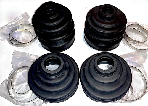 D_613968-MLA104379938599_012026-O.jpg