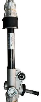 Caja Direccion Para Dfsk - C35 Mecanica Asist Electr