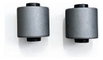D_615311-MLA118110822359_092026-O.jpg