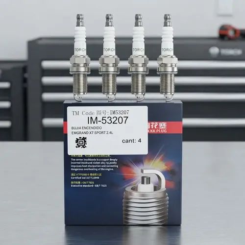 D_615751-MLA116708324600_092026-O.jpg