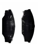 Pastillas Freno Delanteras Toyota Hilux 1992-98 4x2 2.4 2.8