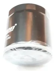 Filtro Aceite Lifan Foison X50