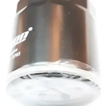 Filtro Aceite Lifan Foison X50