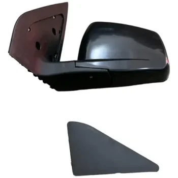 Espejo Retrovisor Exterior Para Dfsk C31 - C32 (derecho)