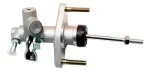 Bomba De Embrague Honda Accord 90/97
