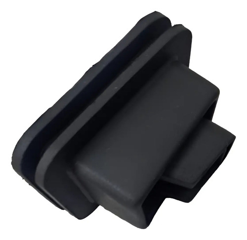 D_621281-MLA90901166380_082025-O.jpg