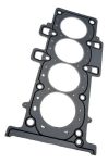 Junta Tapa Cilindros Chery Tiggo 2015/.. 1.6 E4g16 Amianto