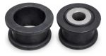 Kit Bujes Cremallera Dirección Honda Civic 1.8 2007-2011