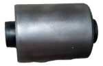 Buje Tensor Inf Trasero Para Hyundai H1 4x2 2008/..