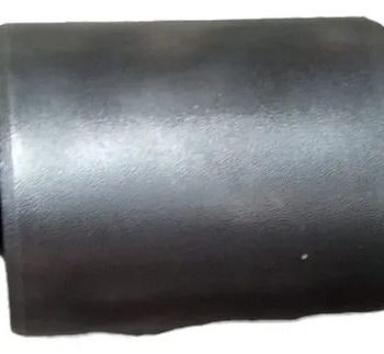 Buje Tensor Inf Trasero Para Hyundai H1 4x2 2008/..